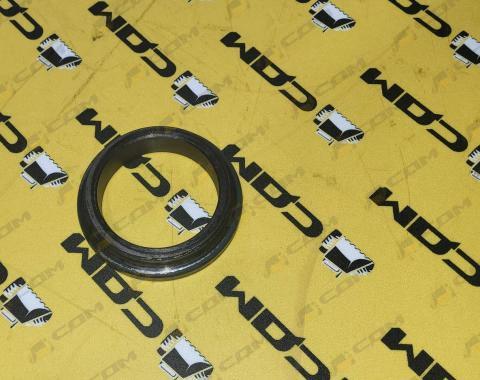 Втулка соединения полурам SDLG LG933/936 29250007591/3110900759/3110900003