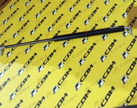 Амортизатор капота 801701502