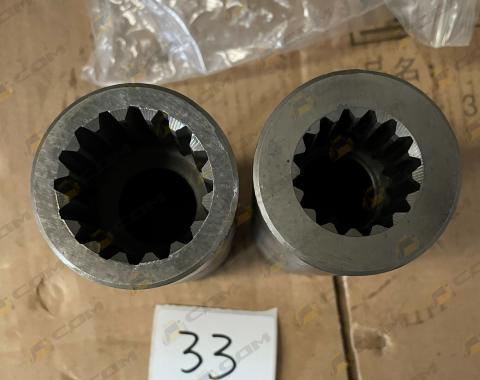 Втулка CDM520 LG520A.30.01-007