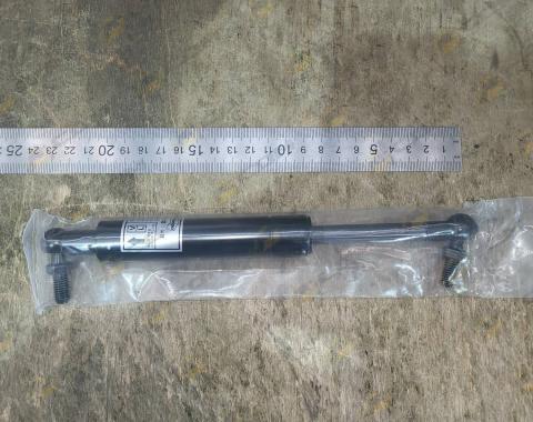 Амортизатор газовый Solar 500LC-V DS1001045