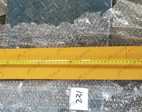 Рычаг ковша LG833N