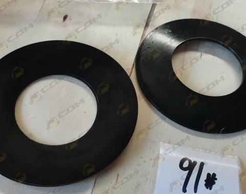 Диск пружинный LG853.03.01.05-007/403513/ZL40.6-39/3030900114