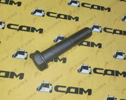 Болт опорного катка M22х2.5х110 Solar 420LC-V S0573366