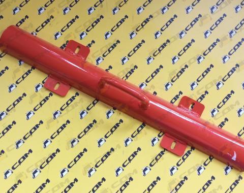 Стопор ограничительный цилиндра подъема стрелы CDM835H/LG833N CDM835E.07Ⅰ.03