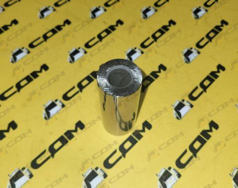 Палец поршня двигателя YC6108/YC6B125