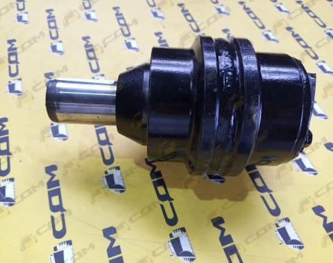 Каток поддерживающий CDM6060 60206000198/LGWT085