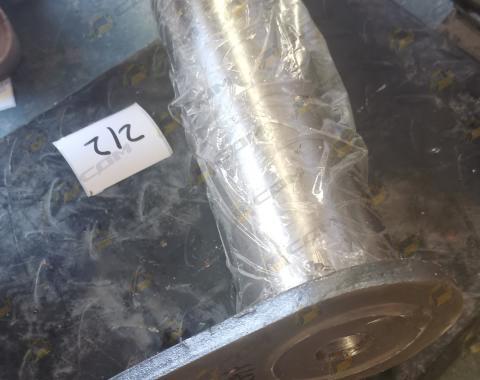 Палец ковша нижний d=85 L=295 LG968