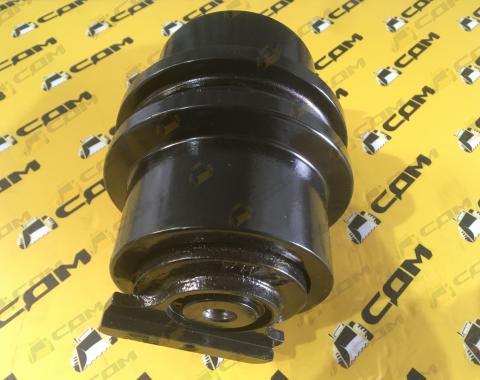 Каток опорный CDM6060 17500602201/LGWZ060F