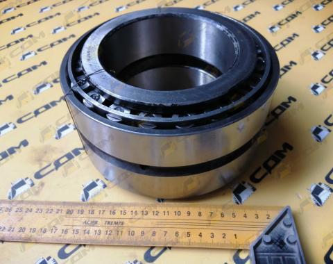 Подшипник ступицы вальца CDM 518/520 HS718