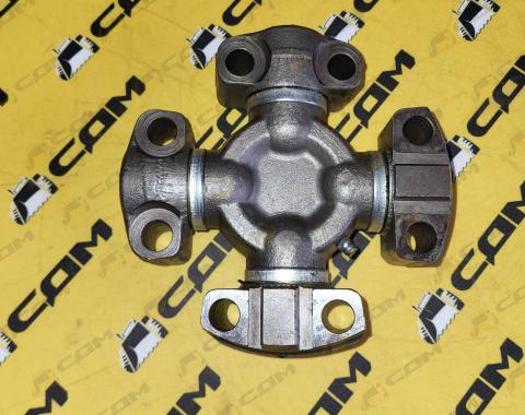 Крестовина карданного вала T160/29080000050011/60A3316