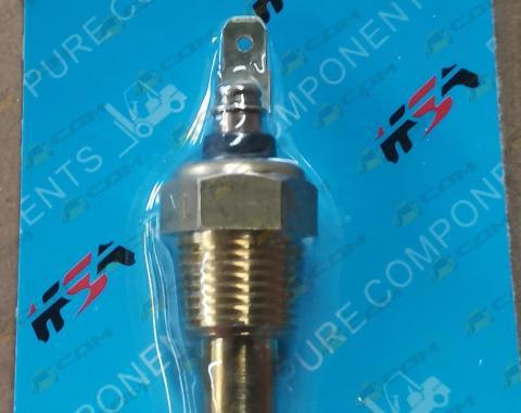 Датчик температуры воды XINCHAI 490/A498 CDM308/312 490B-43009