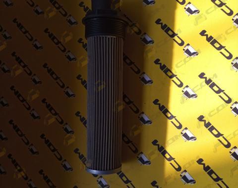 Фильтр гидравлический всасывающий LONKING 83C 30889013802/83C.13.09.21