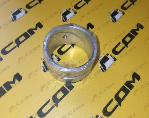 Втулка каретки пальца поворотного цилиндра Shanmon 388H Z062340170