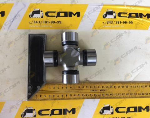 Крестовина карданного вала D=41*118 SDLG952