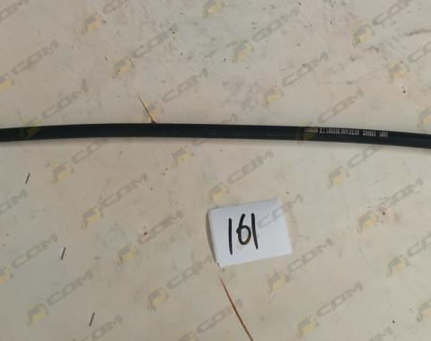 Трос ГМП LG833B 30805000084/LG833B.05VI.02.03