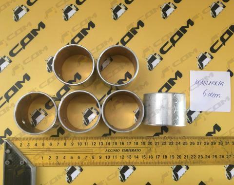 Втулка шатунная CDM855 61500030065