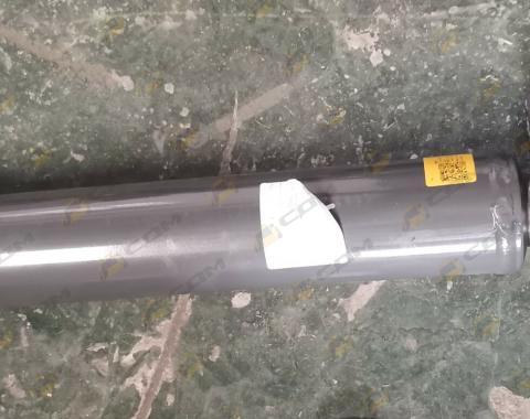 Вал карданный передний с подвесным подшипником L=640 CDM936N 17407000013/936EG.04.01