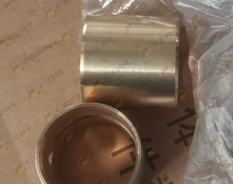 Втулка шатуна 29х33х32 XINCHAI A490/A495/A498 CDM308/312 490B-04005