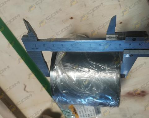 Втулка пальца цилиндра ковша 85х100х90 LG863N 36608090080