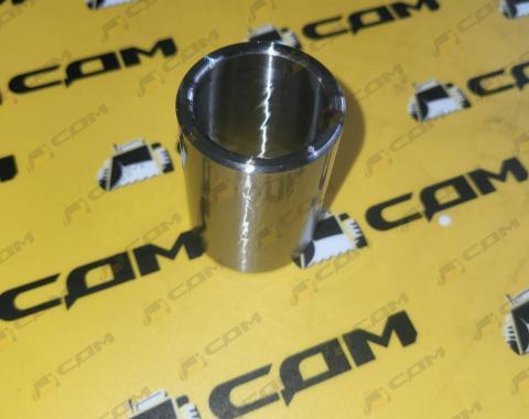 Втулка заднего пальца стрелы 35х45х62 CDM307/308/312 LG308.11-020