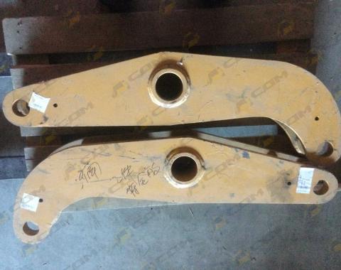 Рукоять CDM833